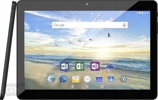 Odys Ieos Quad 10Pro IEOS Quad 1GB/16GB
