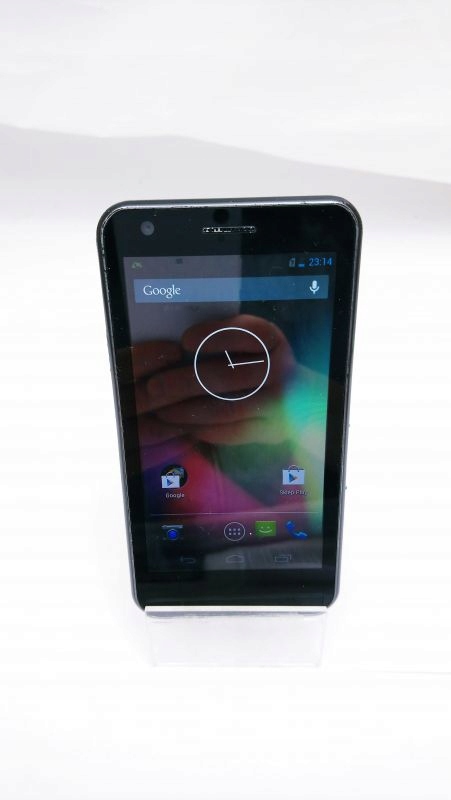 HAIER HW-W910 / BN