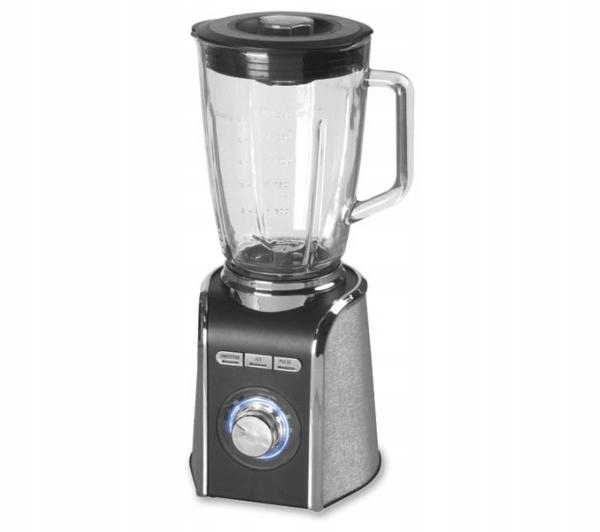 Mikser kielichowy Kalorik TKG BL 1001 700W 1,5L
