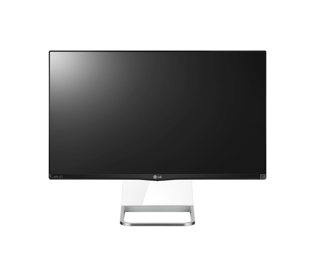 Monitor LG 27MP77 z panelem IPS LED 27 CALI