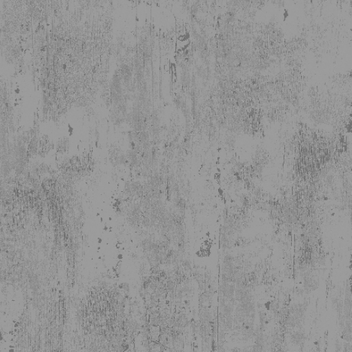 tapeta TAPETY BETON TYNK GIPS na flizelinie 22403