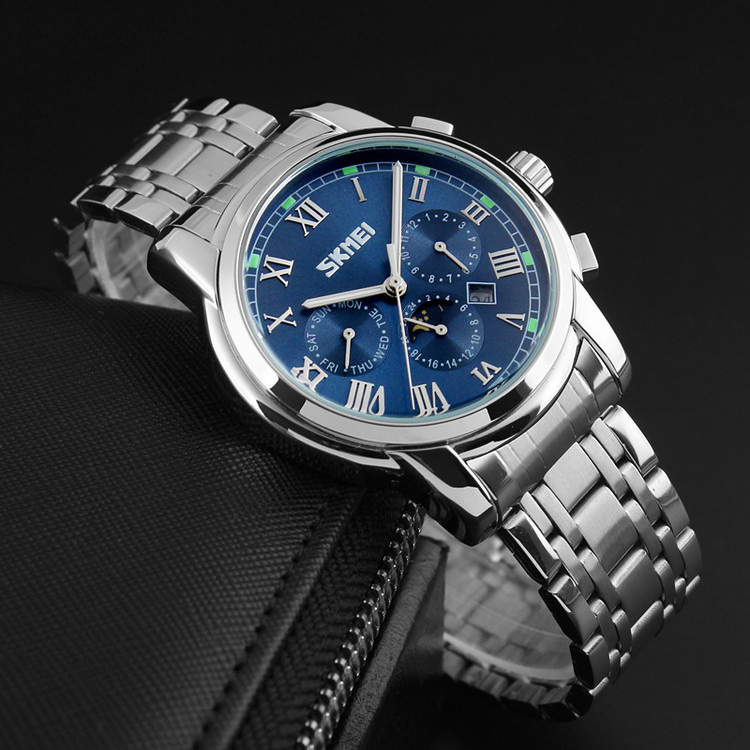 skmei gs10347