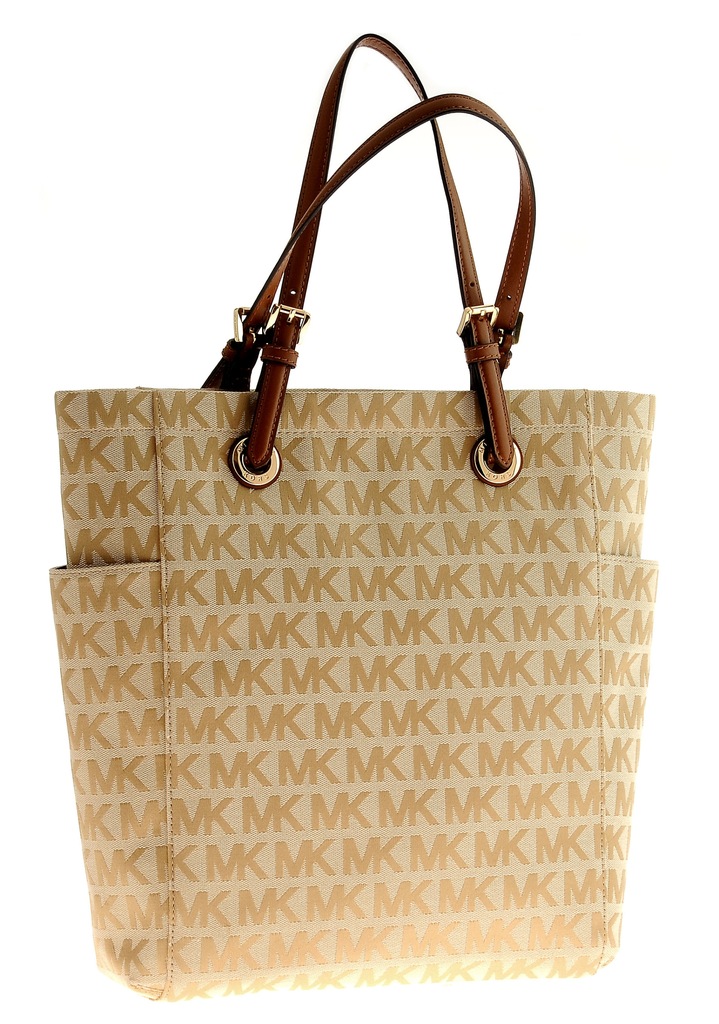 Torebka Damska MICHAEL KORS (JET SET) - 7604264188 - oficjalne archiwum