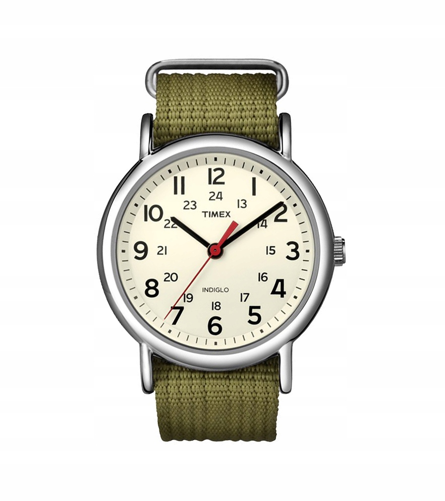 timex t2n651