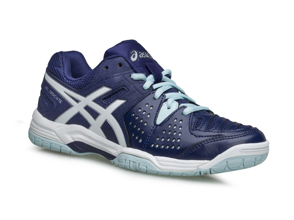 asics e609y