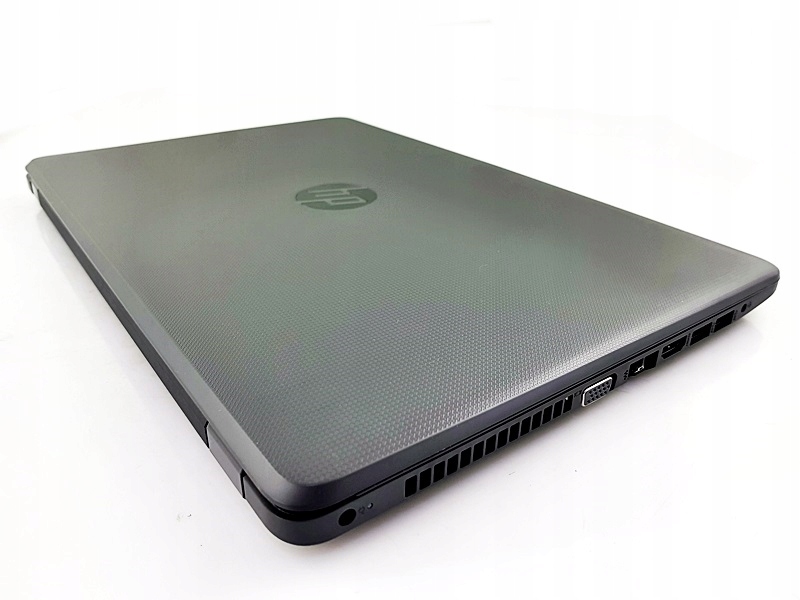 HP 255 G6 4GB / 1TB / AMD A6-9220 RADEON R4 - 7451357425 - oficjalne ...
