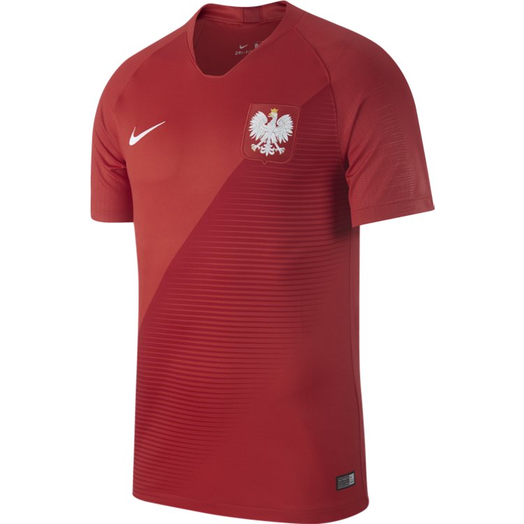 nike polska