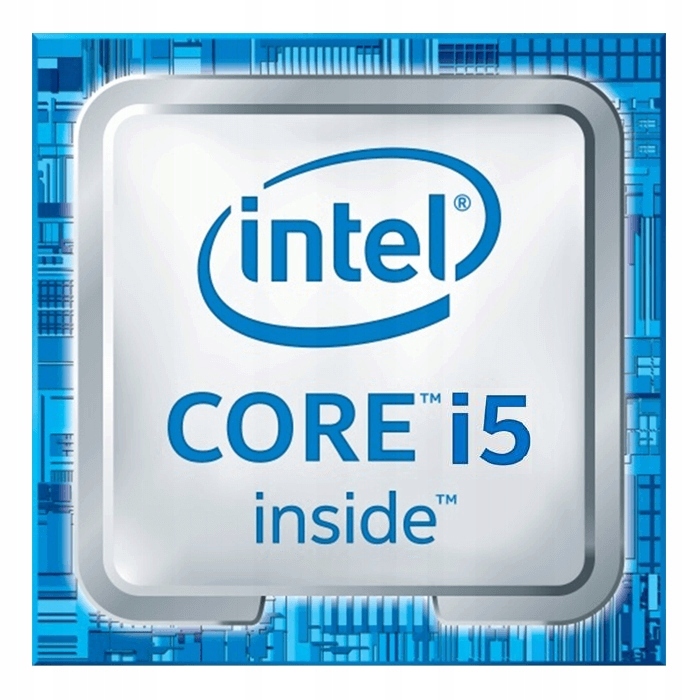 Intel core i5 2400s обзор