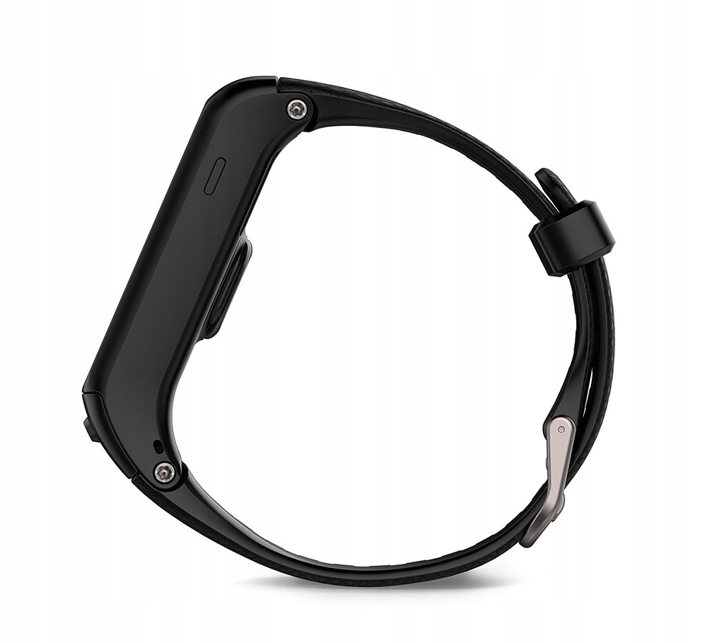vivosmart active