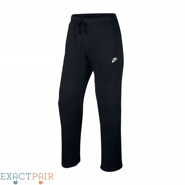 Nike Spodnie Męskie Dresowe XL