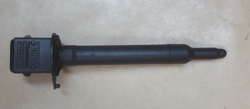 CZUJNIK TEMPERATURY WODY CITROEN C5 3.0 V6 660247W