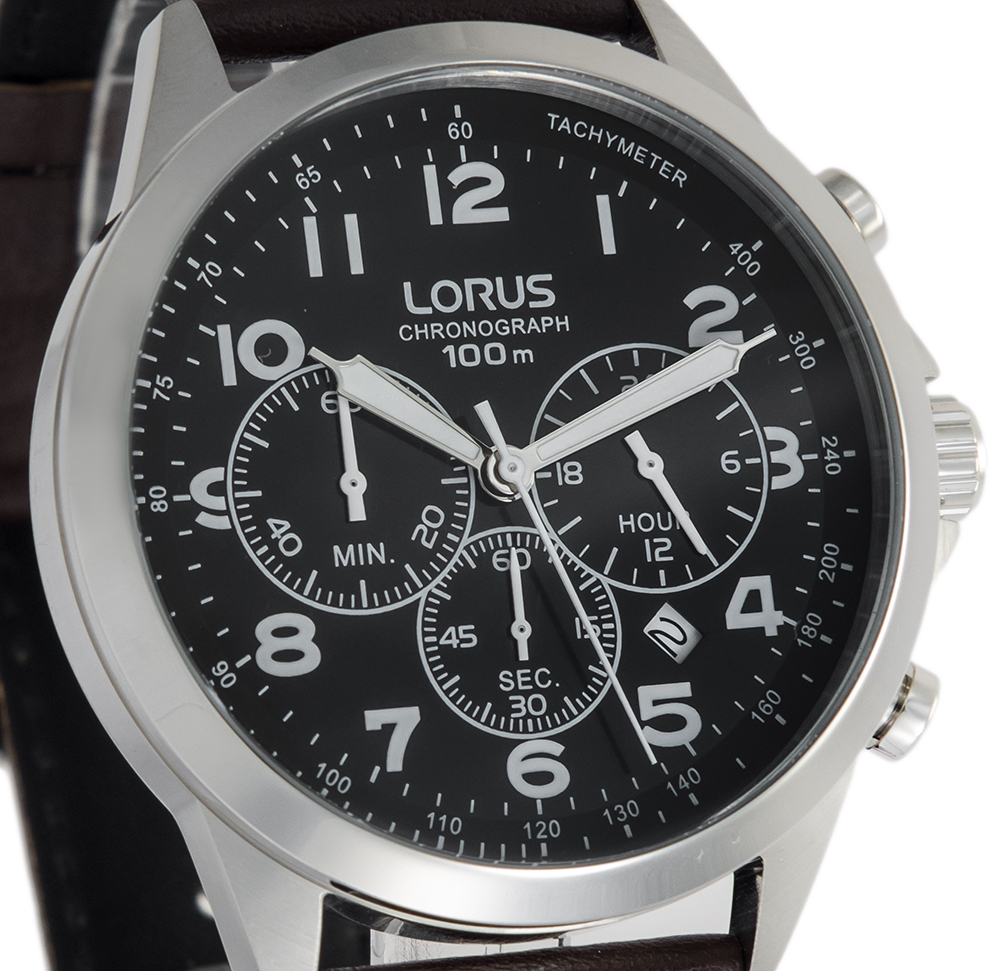 Lorus sport store rt375fx9