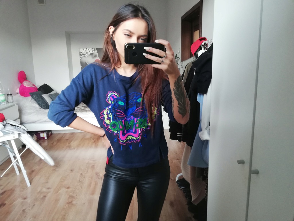 zalando gucci t shirt