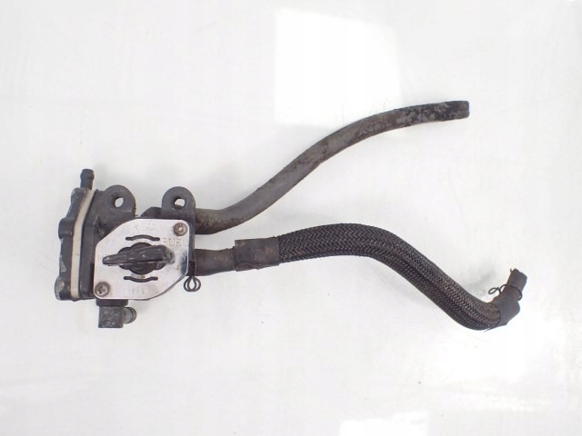 Kranik paliwa Kawasaki ER-5