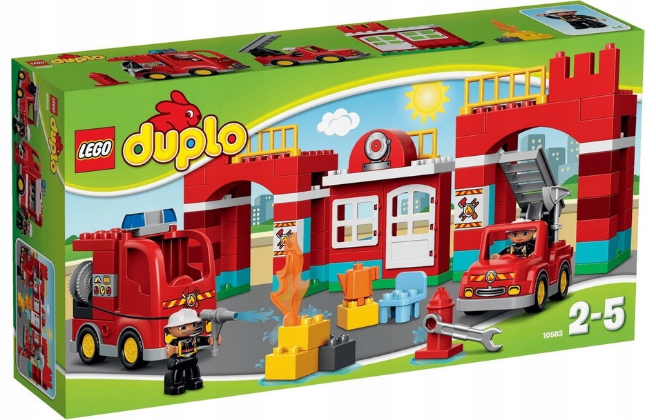 target roblox figures