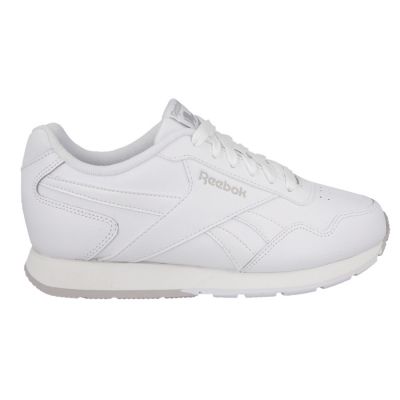 reebok royal glide v53955