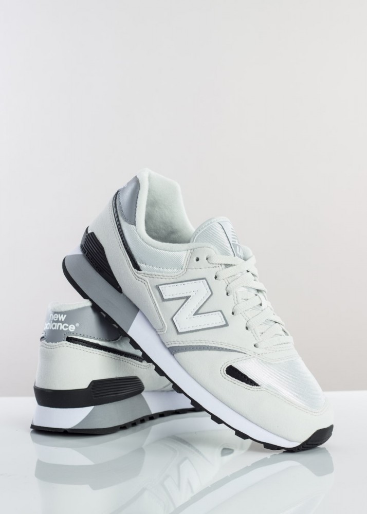 new balance u446 46