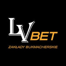Kod promocyjny LVBET - odbierz do 80zł za darmo
