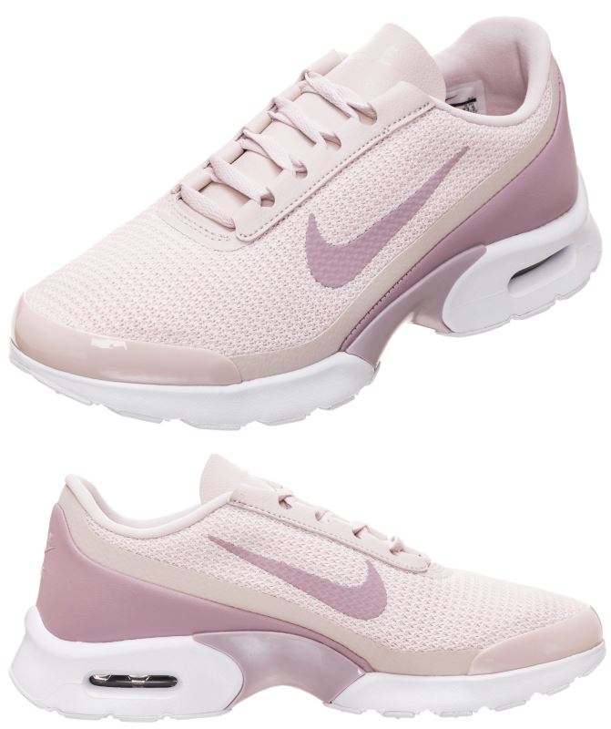 اللحام تحقيق على نطاق واسع Buty Damskie Sportowe Nike Dsvdedommel Com