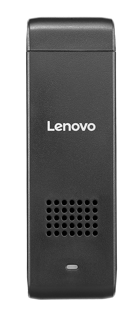 L409 StickHDMI 32/2GB MiniPC Lenovo IdeaCentre 300