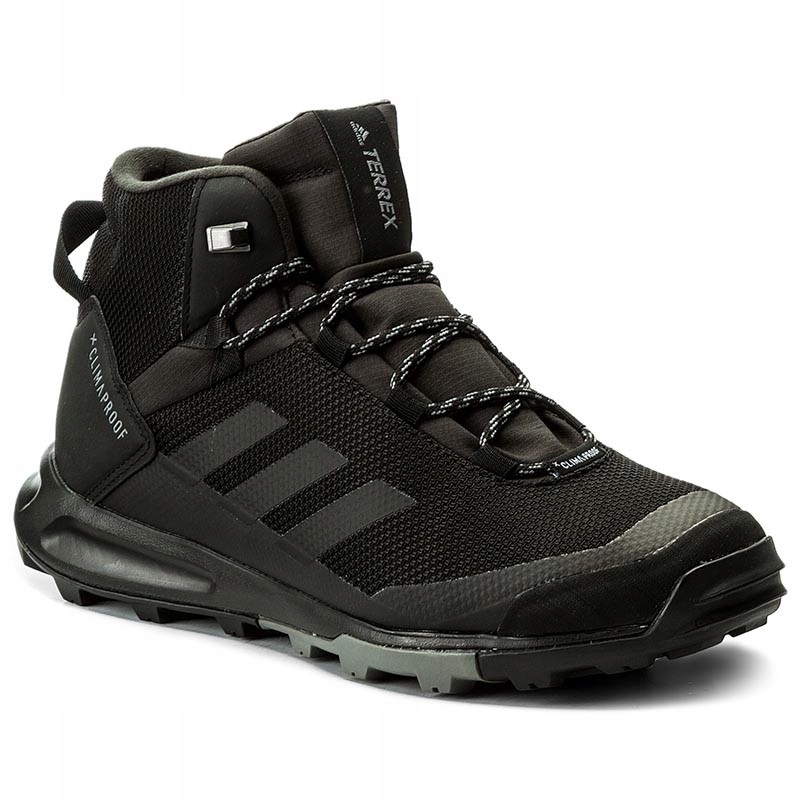 adidas terrex tivid mid cp
