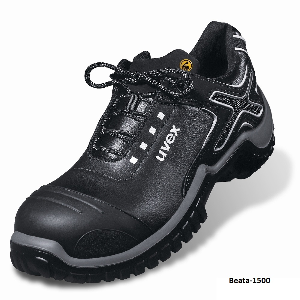 Buty UVEX xenova nrj 6922.8 S2 SRC roz. 43!!!!!