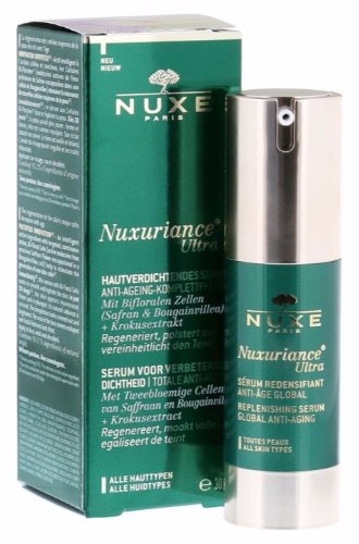 NUXE Nuxuriance Ultra Serum 30 Krem Anti-Age -P273