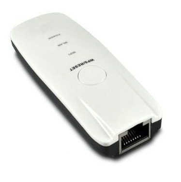 AR8 Adapter bezprzewodowy WiFi LAN/USB LG AN WF100