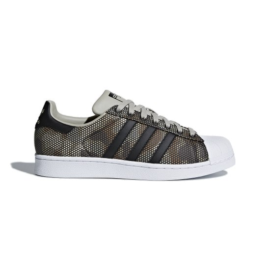 Adidas buty Superstar CM8070 42 2/3 - 7151132883 - oficjalne archiwum  Allegro