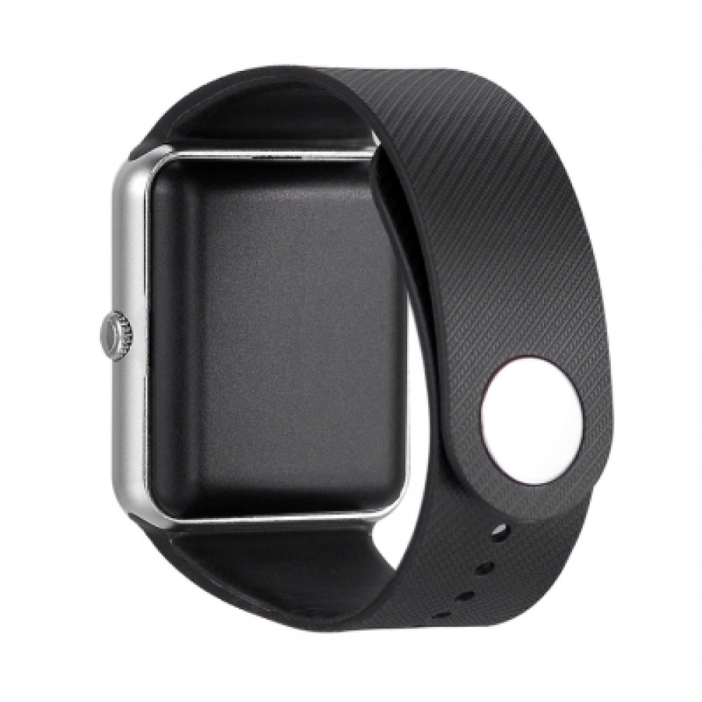 2018 gt08 smart watch
