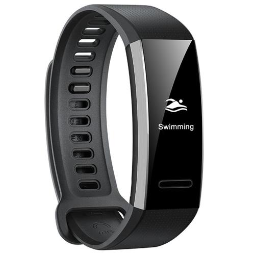 smartband huawei pro