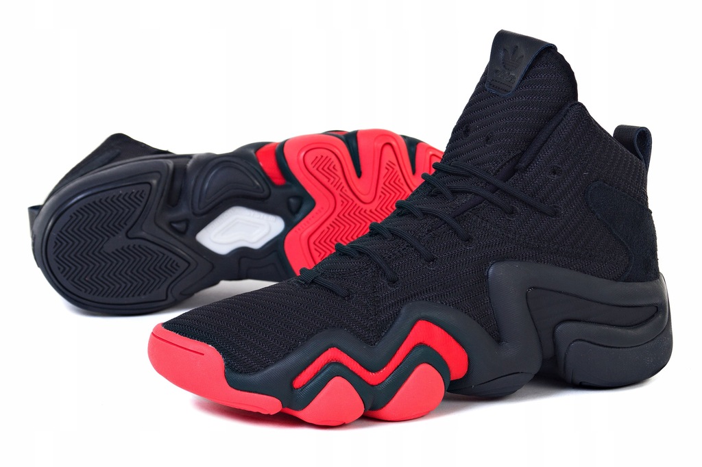 Adidas crazy 8 adv ck best sale