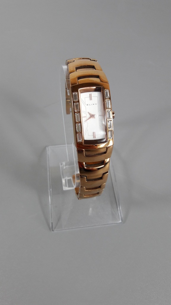 ZEGAREK ELIXA BEAUTY DAMSKI!! 7154L