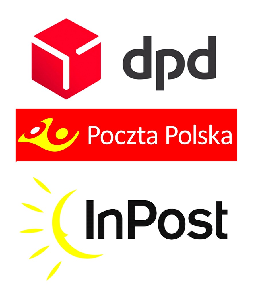 MOTIP lakier farba SPRAY DO FELG GRAFIT STALOWY - 5244094316