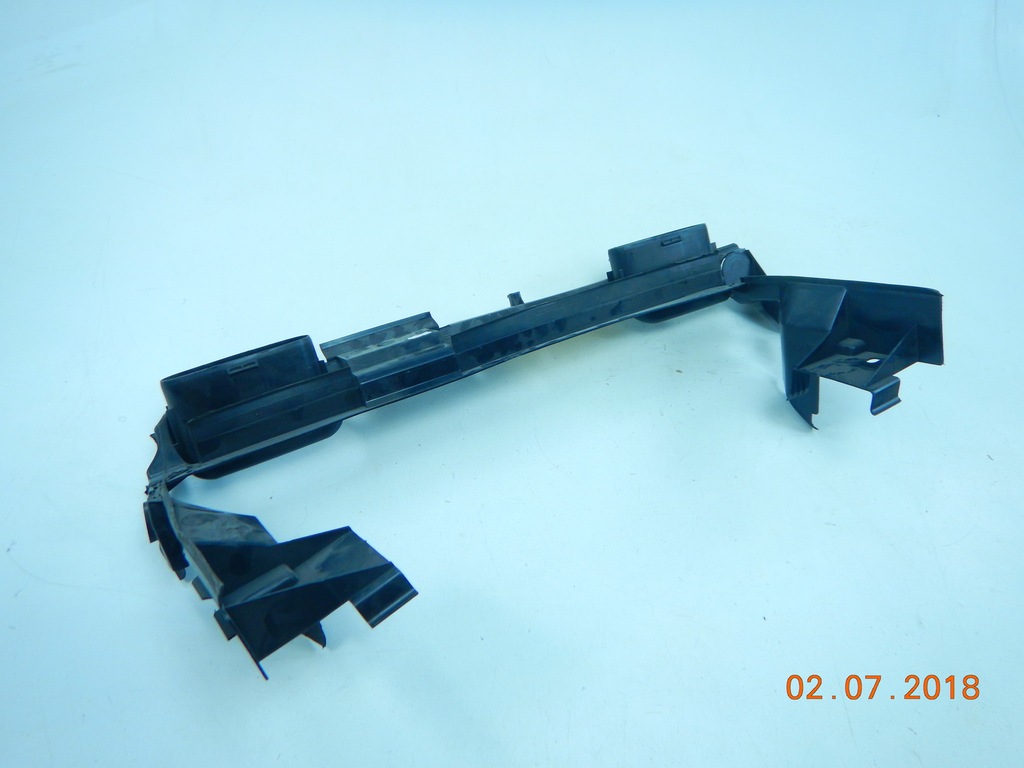 Kierownica Powietrza Mercedes W203 Oryginal Nowa 7437059484 Oficjalne Archiwum Allegro