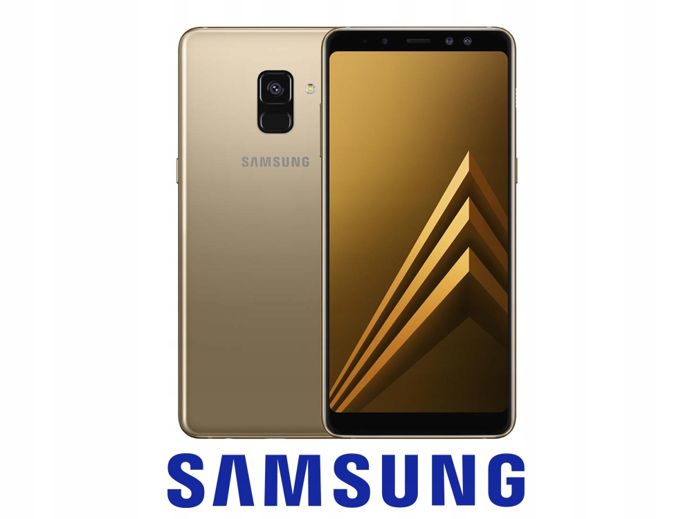 samsung galaxy a8 a530f