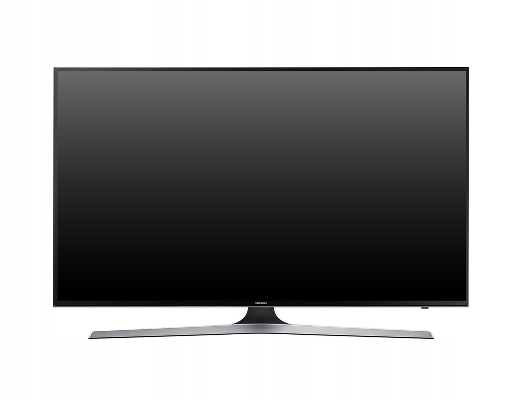 TELEWIZOR SAMSUNG UE40MU6472 Smart TV 4K 40MU6172