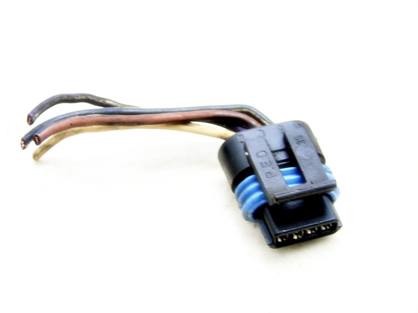 WTYCZKA WIAZKI 1.6 8V DAEWOO NEXIA LANOS