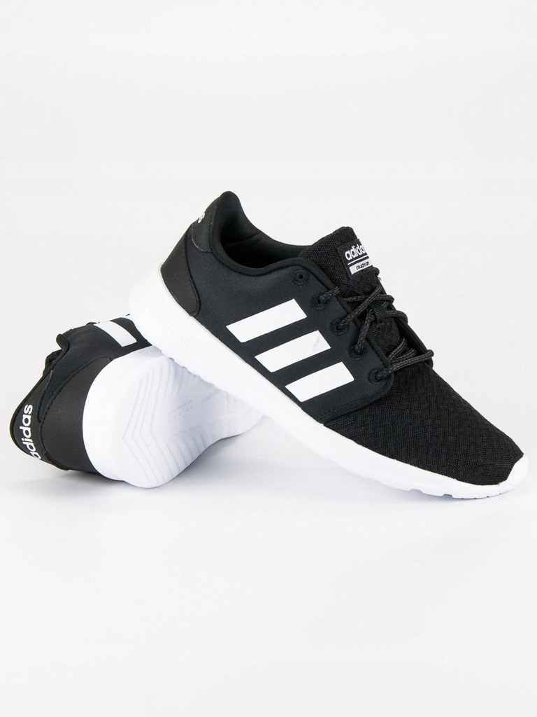 adidas qt racer db0275