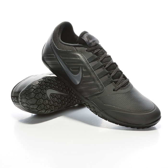 nike air pernix black