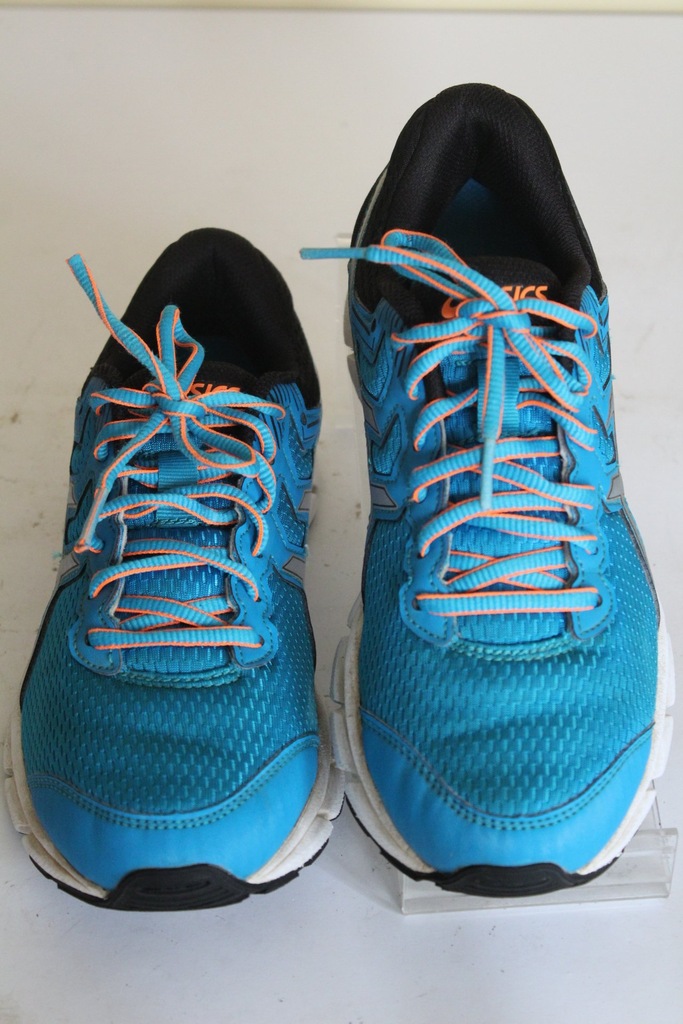 asics gel pulse 2 women's