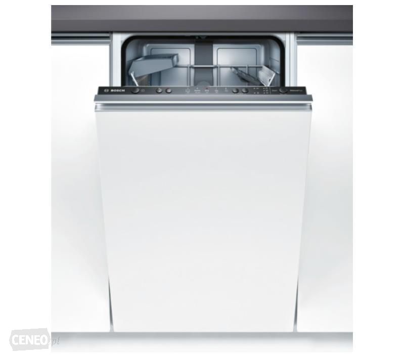 ZMYWARKA  BOSCH SPV 50E90EU World AGD s.c BIERUŃ.