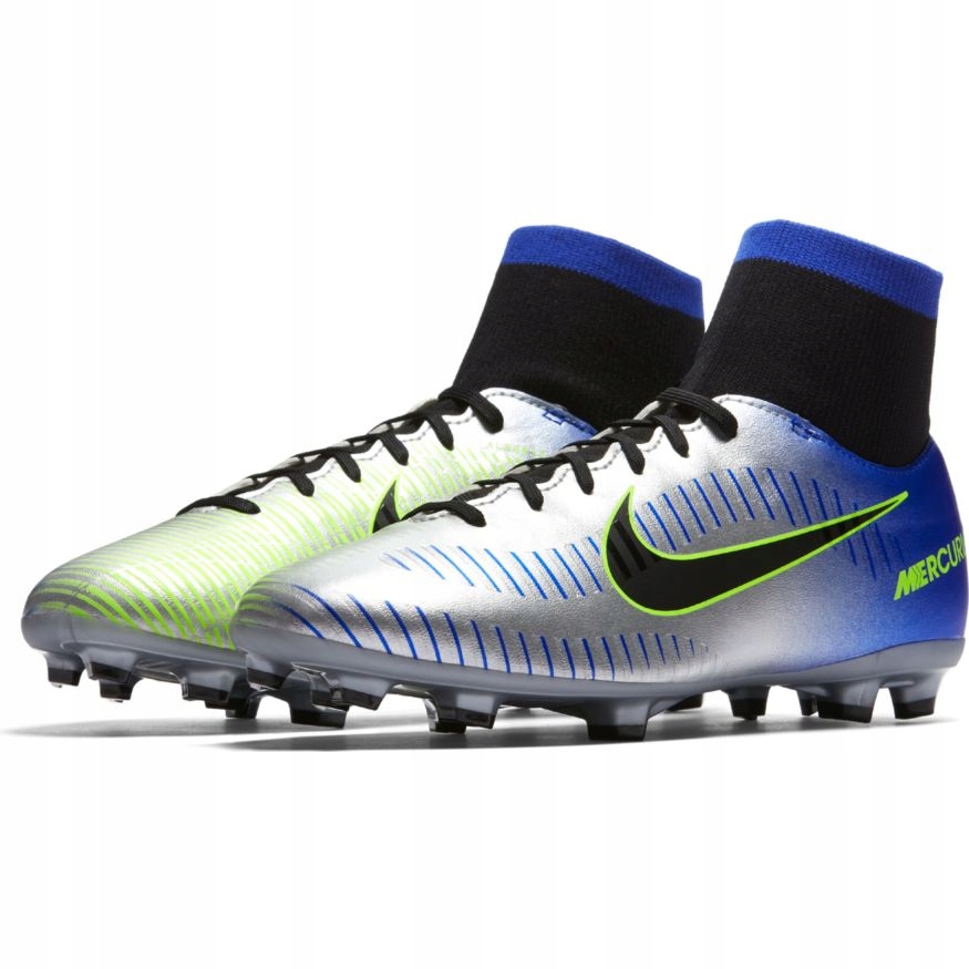 nike mercurial victory vi dynamic fit fg