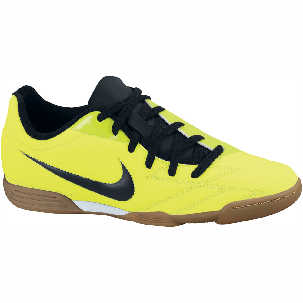 BUTY NIKE T90 EXACTO IV IC JR #509017-703 r.38,5