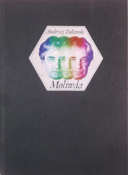 Andrzej Żuławski  - Moliwda
