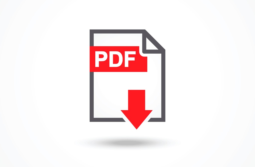 Instrukcja obsługi w PDF Toyota Verso od 2009r