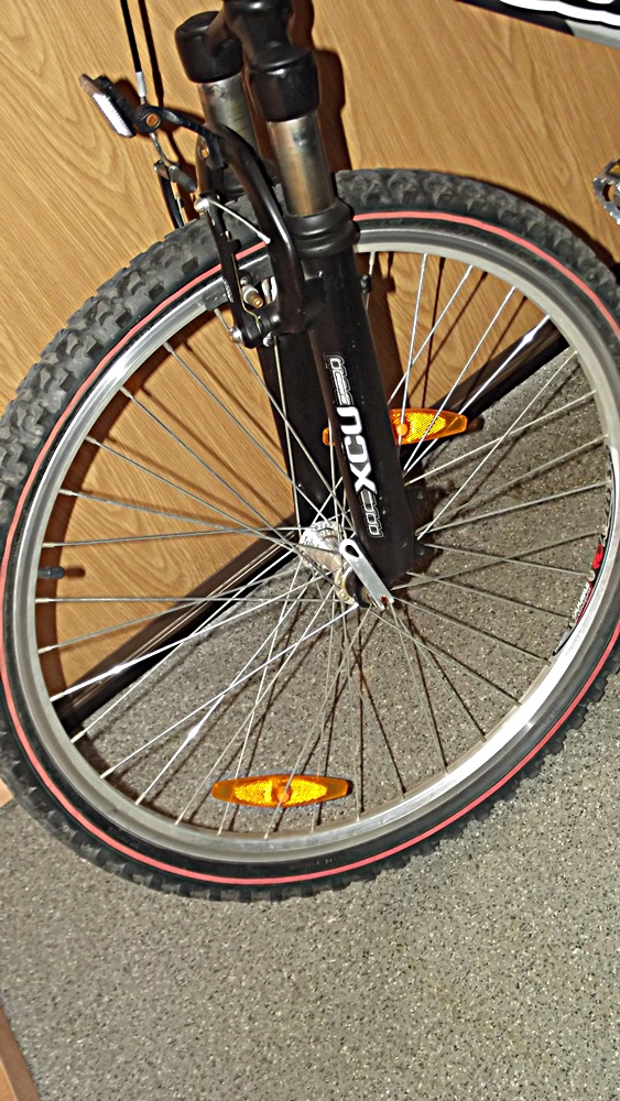 ROWER KELLYS SCARPE OD LOMBARD KRAKÓW 7188559091 oficjalne archiwum