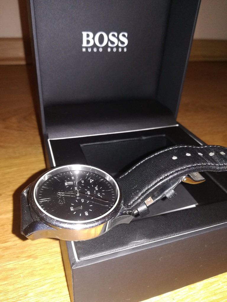 Hugo boss online 1513430