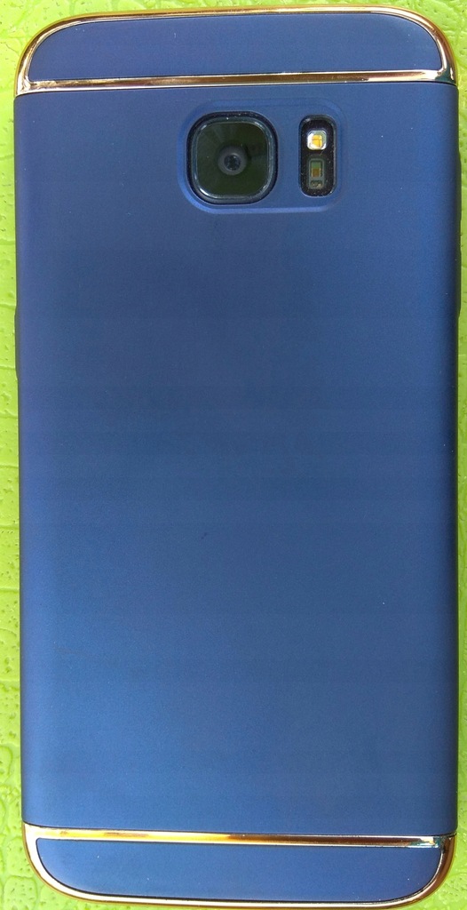 galaxy s7 edge lte