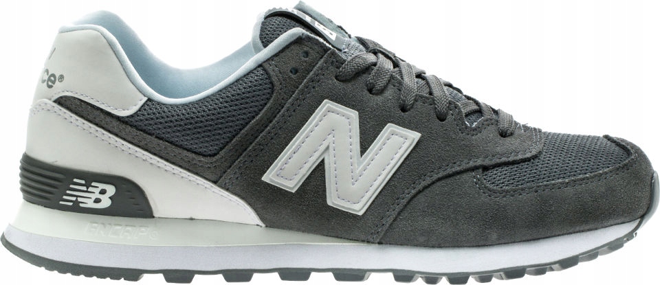 new balance ml574cnc